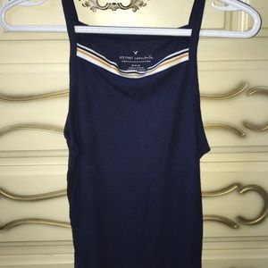 American Eagle tank top